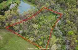 5141 Carters Corner Road, Sunbury, OH 43074