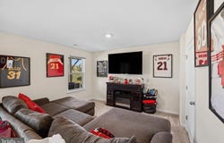 16418 CARIBBEAN Way, ACCOKEEK, MD 20607