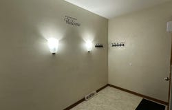 3466 Verna Avenue, Muskegon, MI 49442