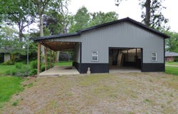 56265 HARMAN Drive, Mishawaka, IN 46545-7731