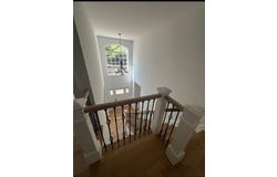 207 Shady Valley Road, Coventry, RI 02816