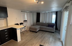 2399 E 14th, San Leandro, CA 94577