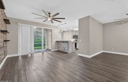 4048 Cherrybrook Loop, Fort Myers, FL 33966