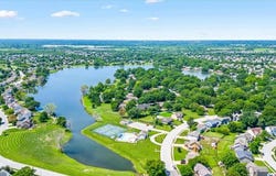 1005 Johnston Drive, Raymore, MO 64083