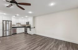 4103 11TH PLACE N, ARLINGTON, VA 22201