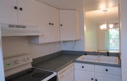 400 Catalina Road, Cocoa Beach, FL 32931