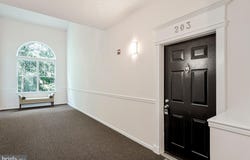 1505 N POINT DRIVE, RESTON, VA 20194