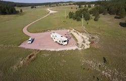 12075 True Grit Trail, Custer, SD 57730