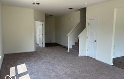 3897 Berkdale Court, Columbus, IN 47203