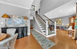 12309 Cotton Blossom Lane, Knoxville, TN 37934