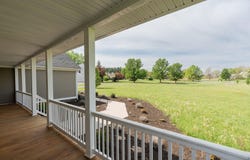 82 WILLOW LN, WAYNESBORO, VA 22980