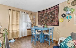329 Monroe Street, Billings, MT 59101