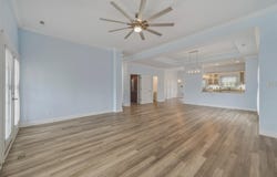 4302 Grande Harbour Blvd., Little River, SC 29566