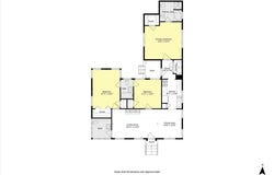 1910 Hunter Avenue, Mobile, AL 36606