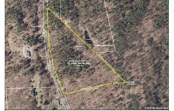 L25 Fischer Road, Kinderhook, NY 12106