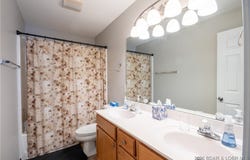 267 Vision Drive, Camdenton, MO 65020