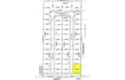 1910 N Everly Drive, Tahlequah, OK 74464