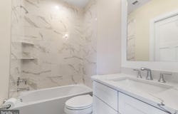 2127 N TROY, ARLINGTON, VA 22201