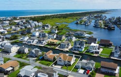 410 VICTORIA RD, SOUTH BETHANY, DE 19930