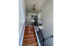 254 Park Avenue, West Harrison, NY 10604