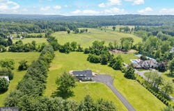1602 HARBOURTON ROCKTOWN ROAD, HOPEWELL, NJ 08530