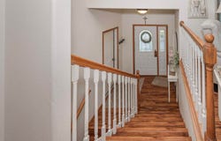 3616 Southridge Lane, Bismarck, ND 58504