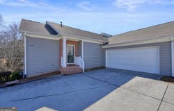 250 Camry Circle, Dallas, GA 30157