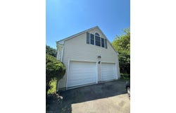 3 Van Fleet Rd, Readington Twp., NJ 08853-4301