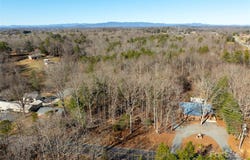 0 Claremont Drive, Elkin, NC 28621