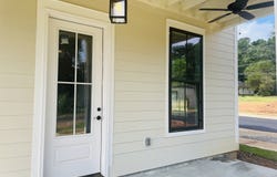 101 Gardenia, Lagrange, GA 30240