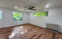 21 Sprague Street, Malone, NY 12953