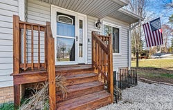 3995 Burton Lane, Denver, NC 28037