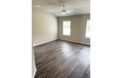 8228 Queensland Dr. Drive, Laurel Hill, FL 32567