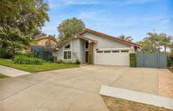 1010 Cimarron Court, Redlands, CA 92374