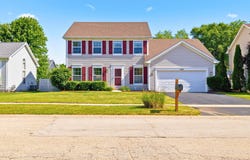7400 Southworth Circle, Plainfield, IL 60586