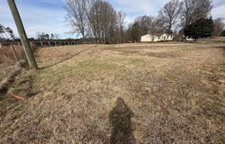 4980 Davis Road, Winston-Salem, NC 27105