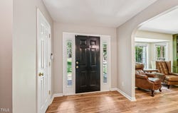 3642 Wisteria Court, Wake Forest, NC 27587