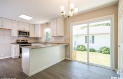 452 E ILLINI Street, Virginia, IL 62691