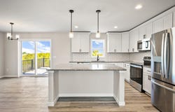 N6220 Blarney Stone Drive, Albany, WI 53520