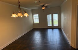 3152 Dykes Bridge Road, Cedar Bluff, AL 35959