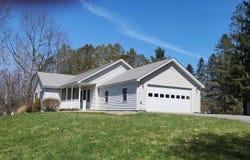 126 Silk Street Street, Brewer, ME 04412