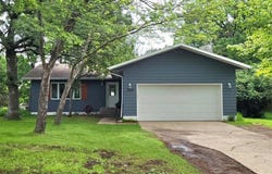 1320 Lori Avenue, Detroit Lakes, MN 56501