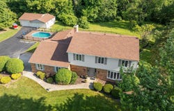 9824 Iron Bridge Road, Roanoke, IN 46783