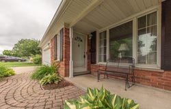 36511 Sunnydale Street, Livonia, MI 48154
