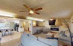 924 W BLUFF ST, Cherokee, IA 51012