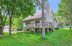 9480 206th Street N, Forest Lake, MN 55025
