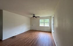 1145 16th Street NW, Paris, TX 75460