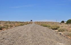 25 W Quill, Big Water, UT 84741
