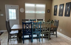 2038 NATCHEZ Drive, Forney, TX 75126