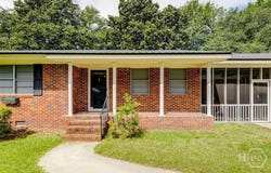 231 Warnell Street, Pembroke, GA 31321